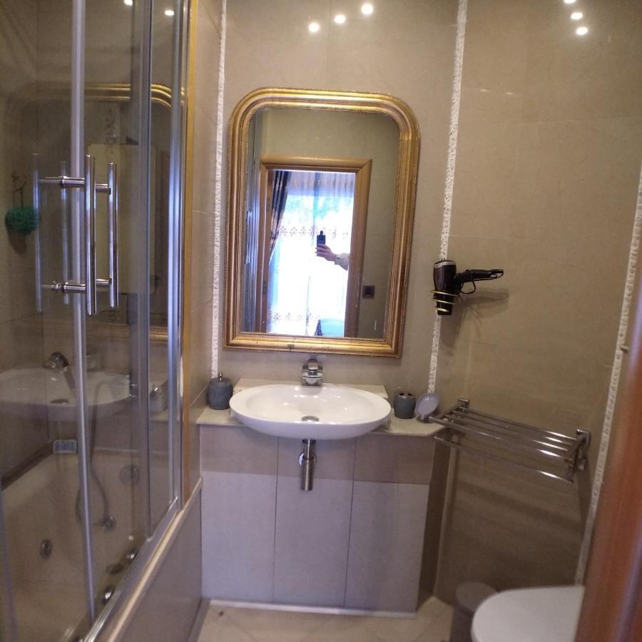 French Riviera Gaudissard Villa Vence Buitenkant foto
