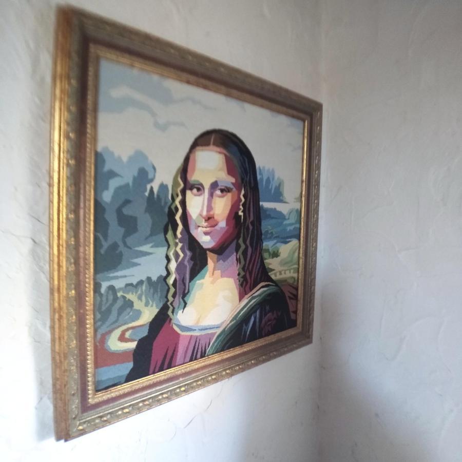 French Riviera Gaudissard Villa Vence Buitenkant foto