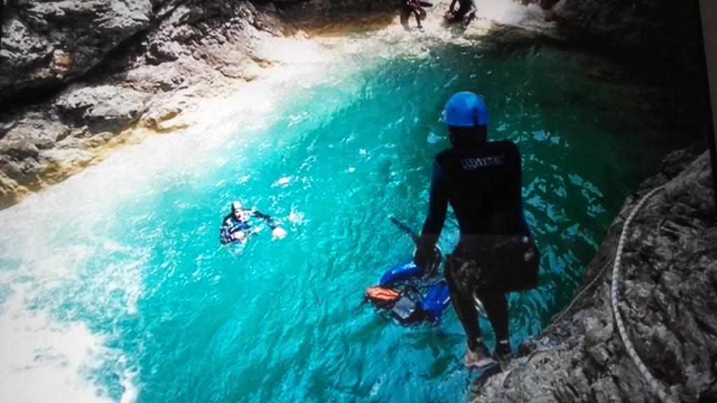 French Riviera Gaudissard Villa Vence Buitenkant foto